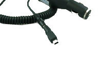 Micro battery MBPC1013